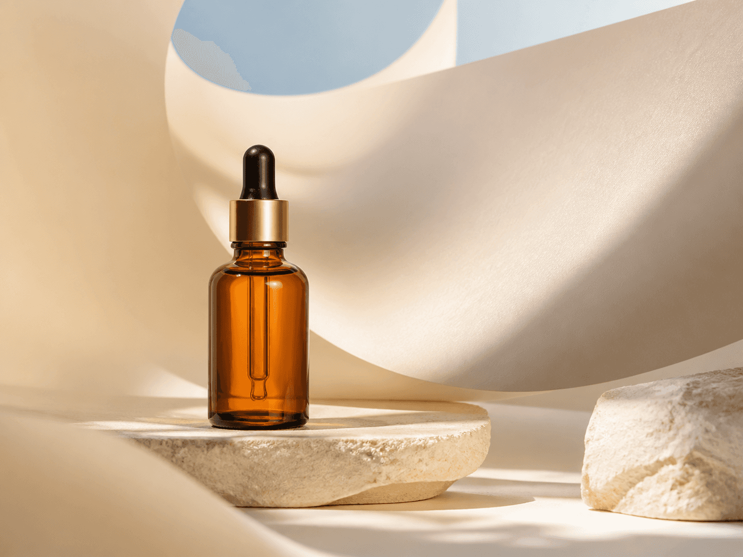 Product imagery