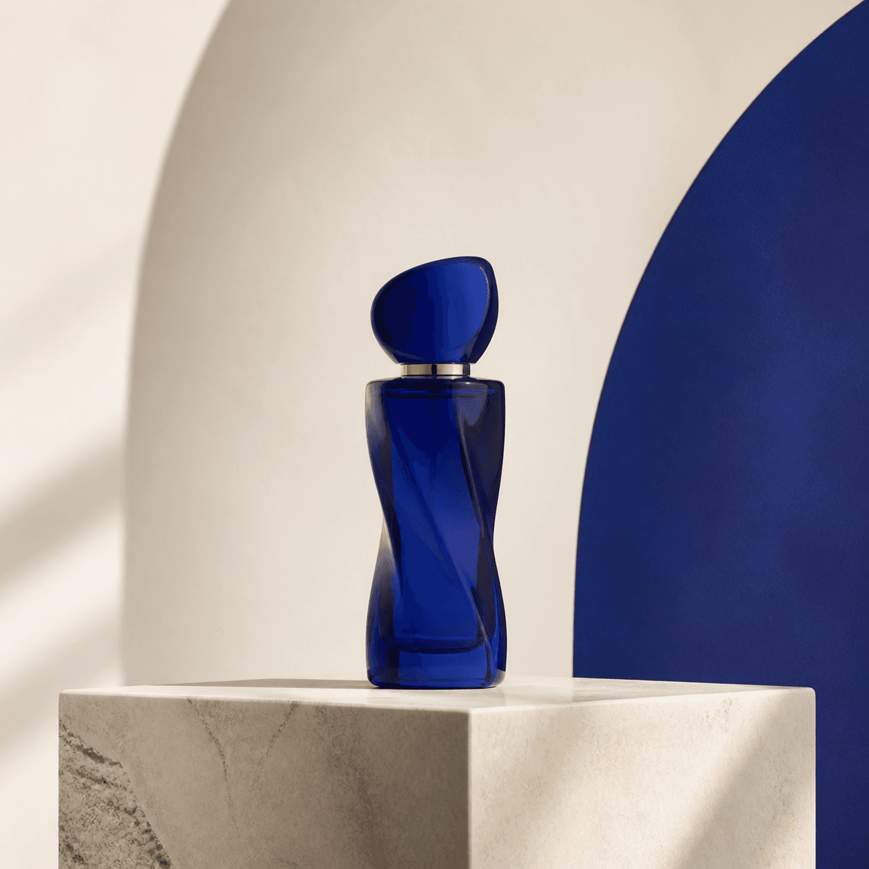 Cobalt perfume product reference